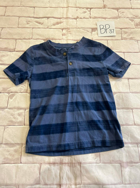 Tops Size 4