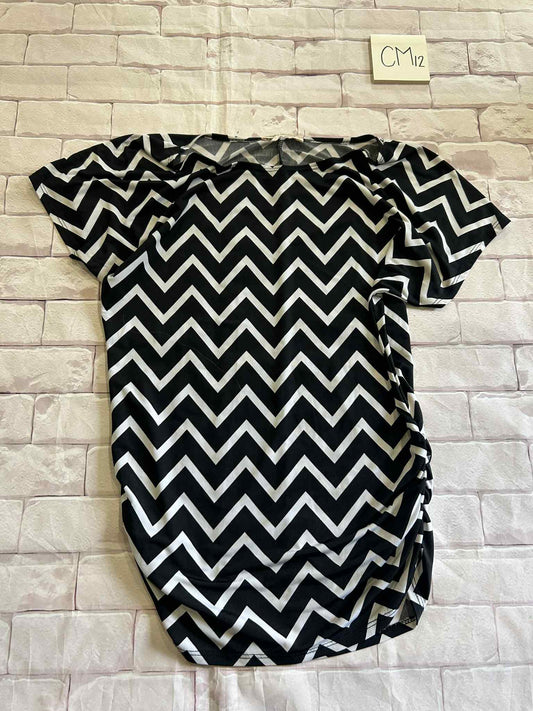 Ladies Tops Size M