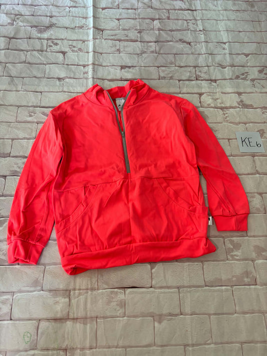 Tops Size 8