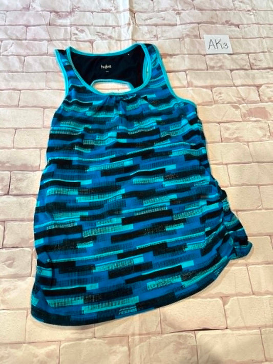 Ladies Tops Size M