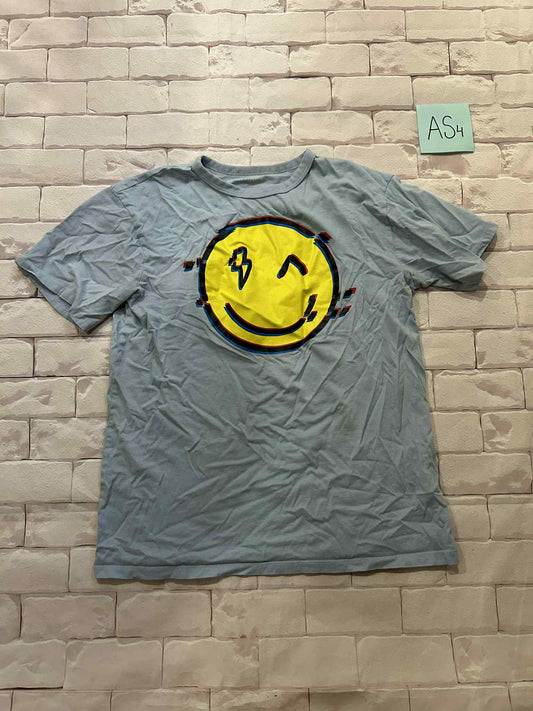 Tops Size 16