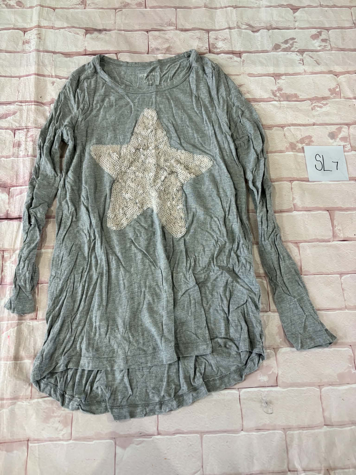Tops Size 14