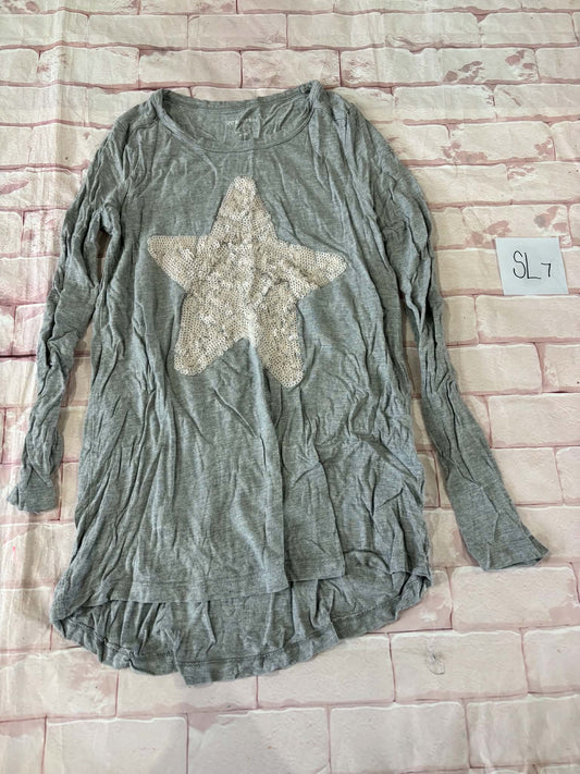 Tops Size 14