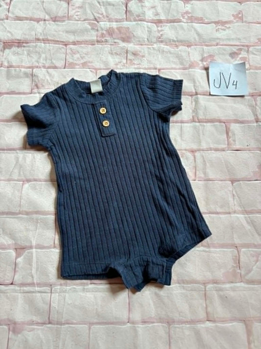 Outfits Size 3m