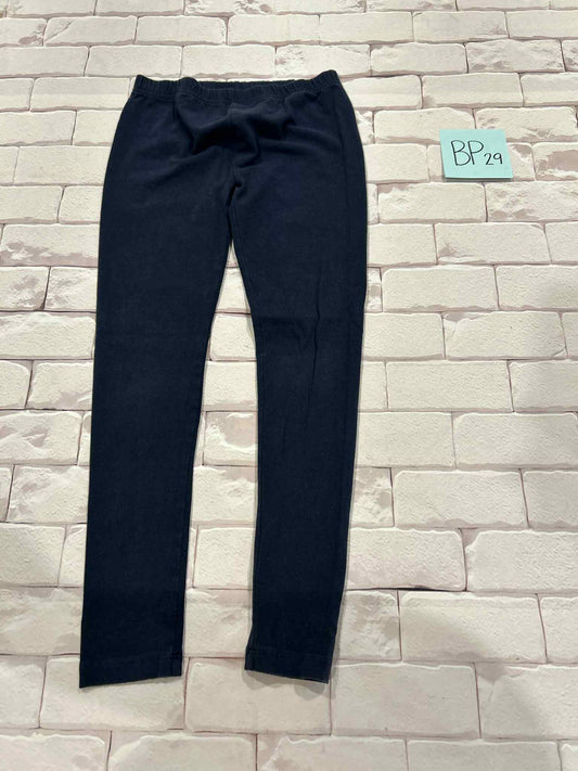 Bottoms Size 7/8