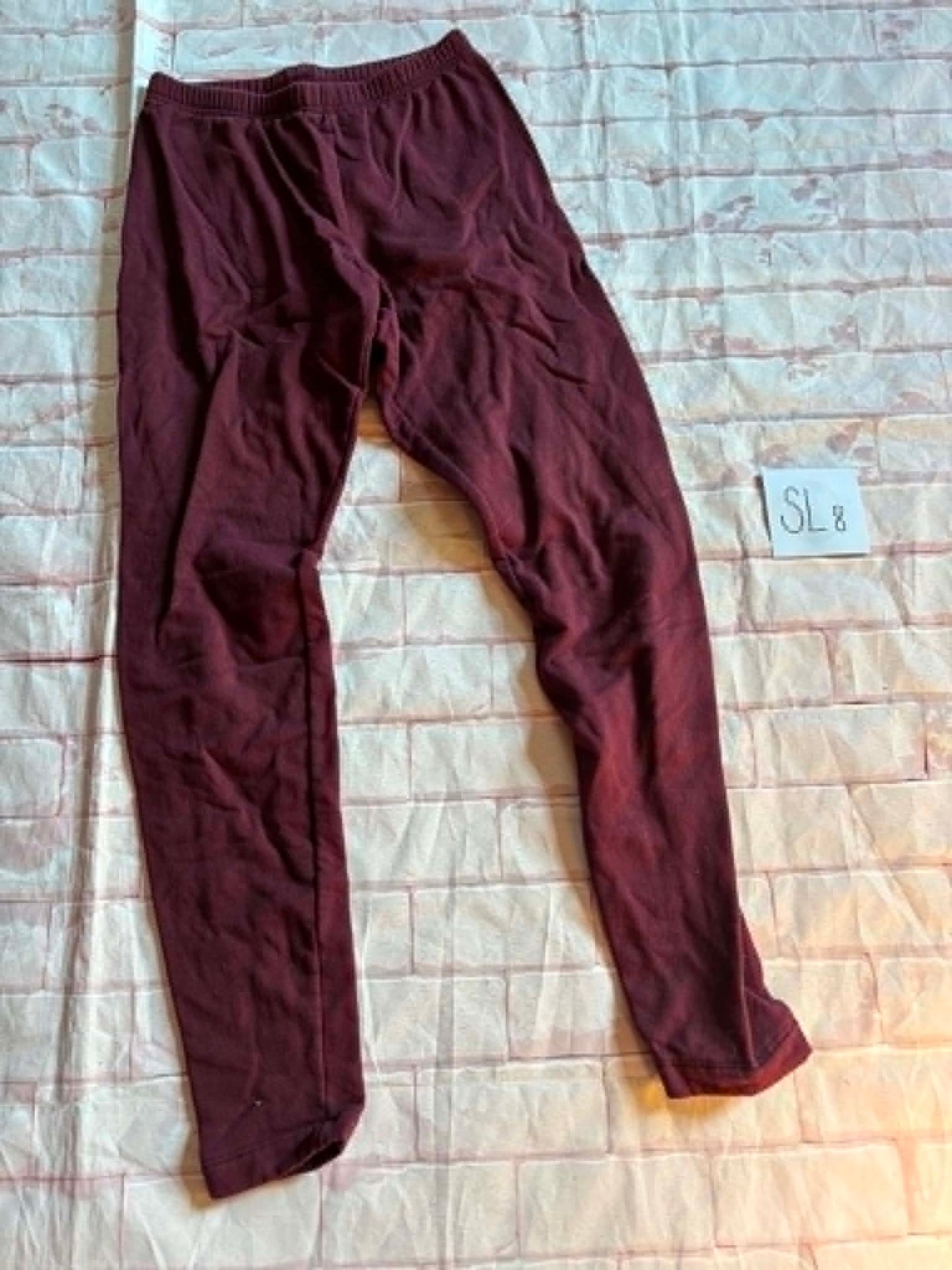 Bottoms Size 10/12
