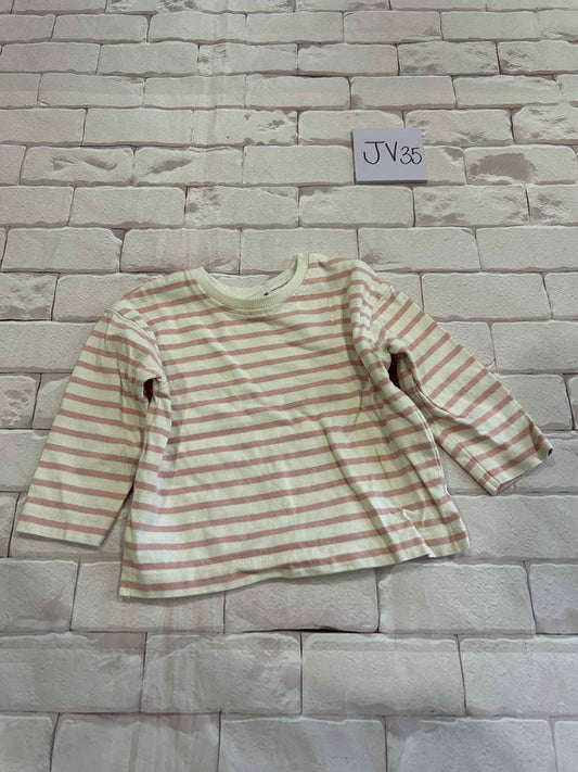 Tops Size 9-12m
