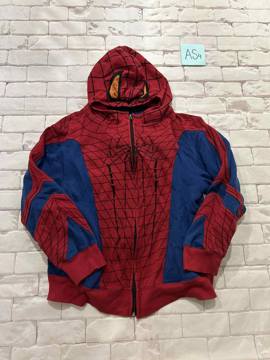 Tops Size 14/16