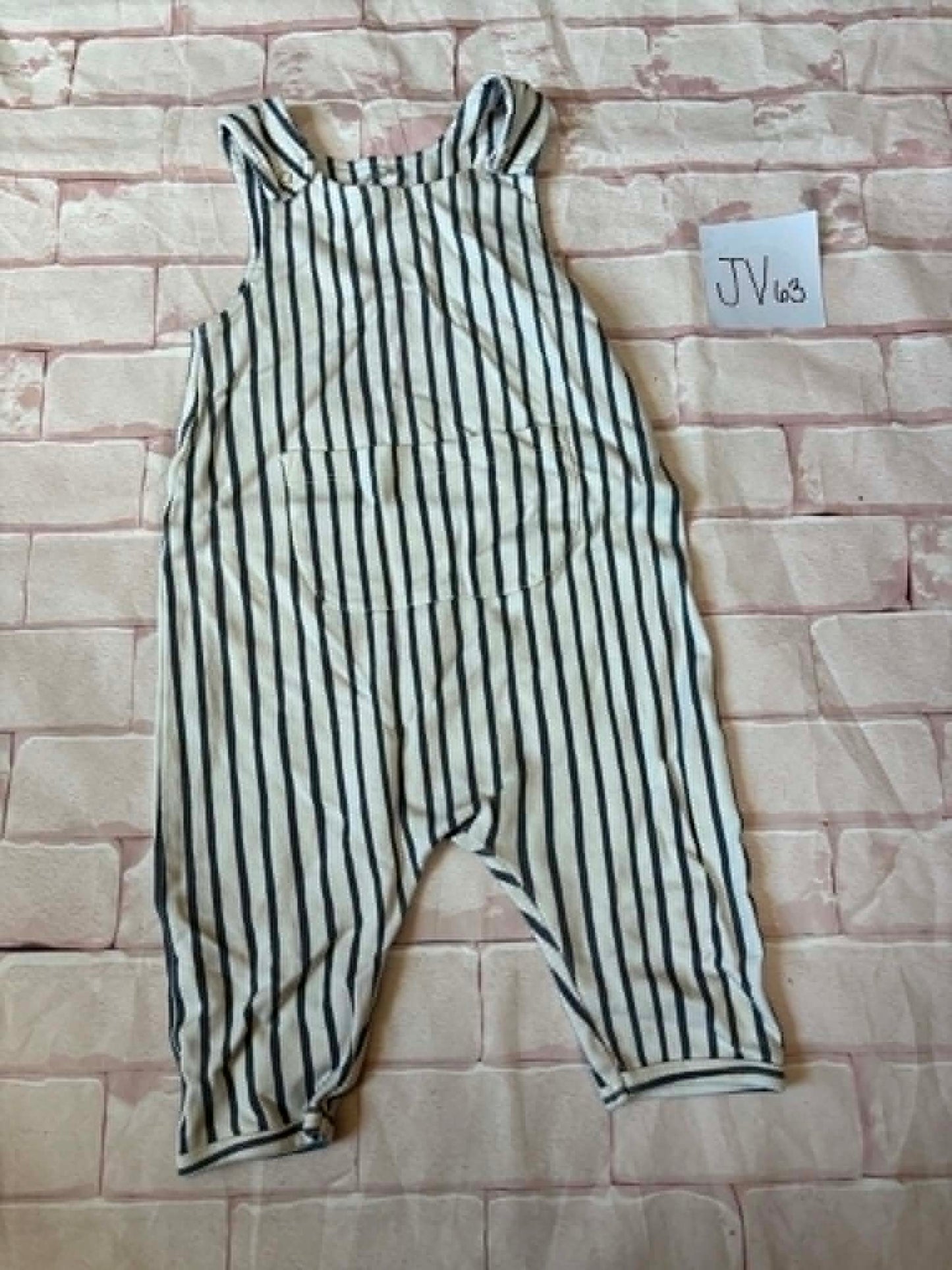 Outfits Size 12-18m