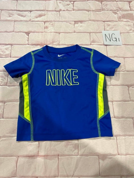 Tops Size 18m