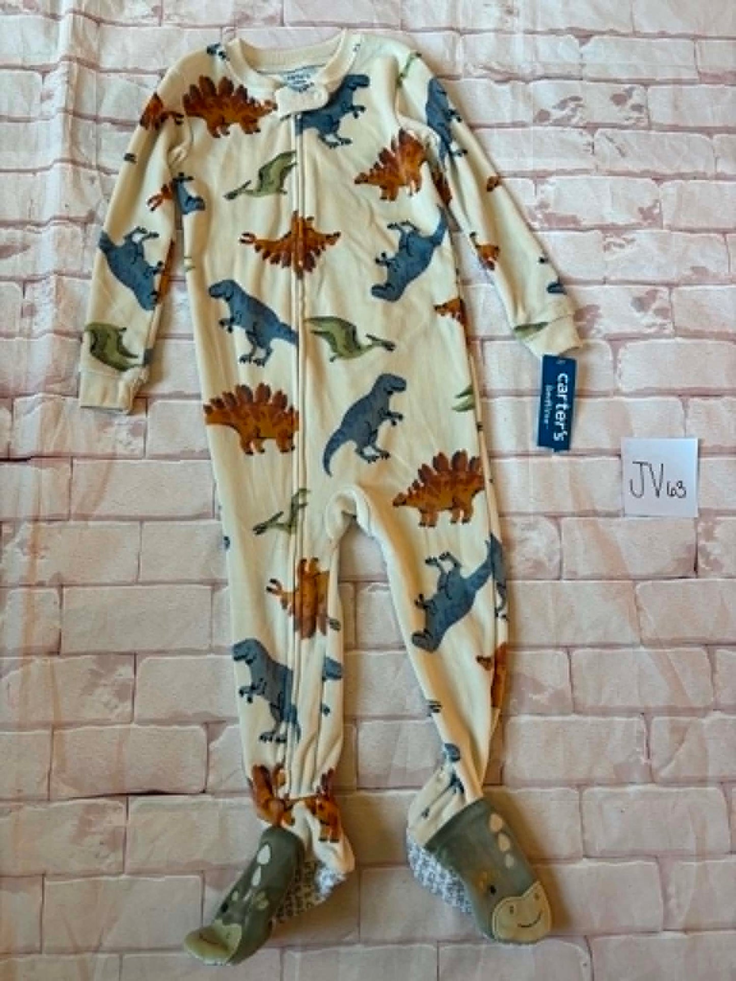 Sleepwear Size 24m BNWT