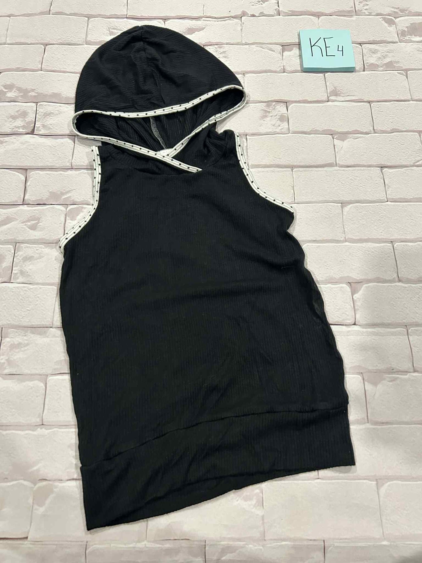 Girls Tops Size 3