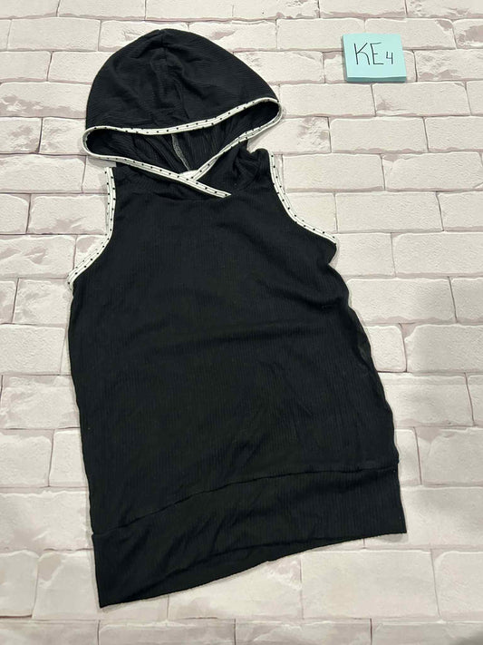 Girls Tops Size 3