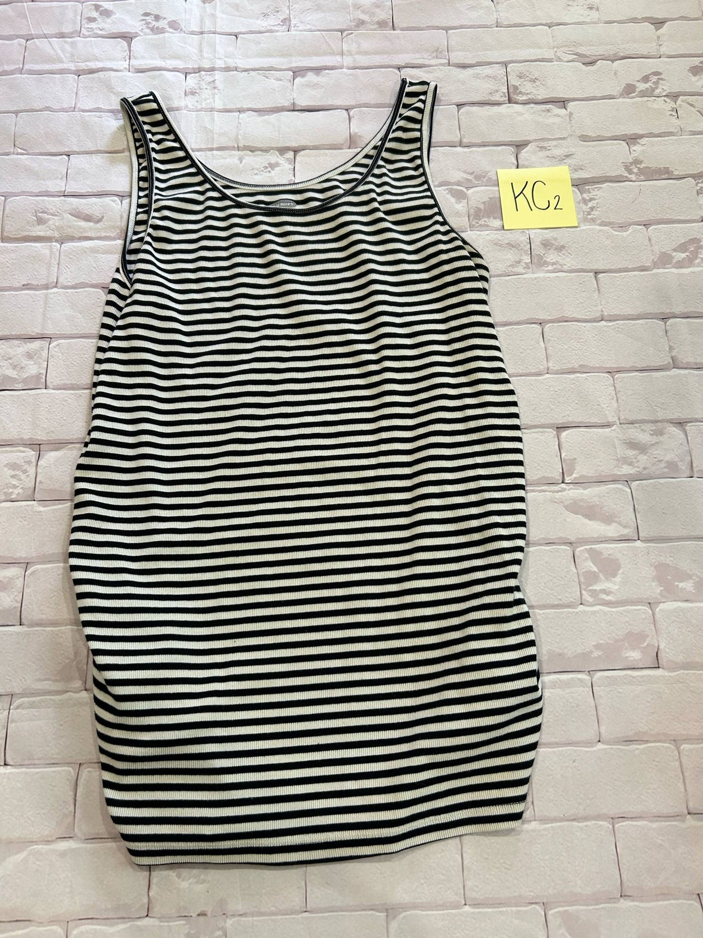 Ladies Maternity Tops Size XXL