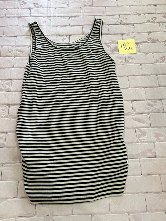 Ladies Maternity Tops Size XXL