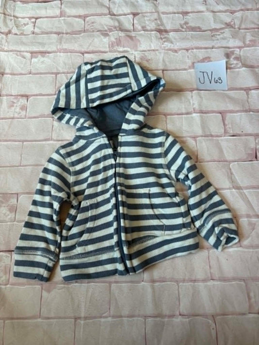 Tops Size 6-9m