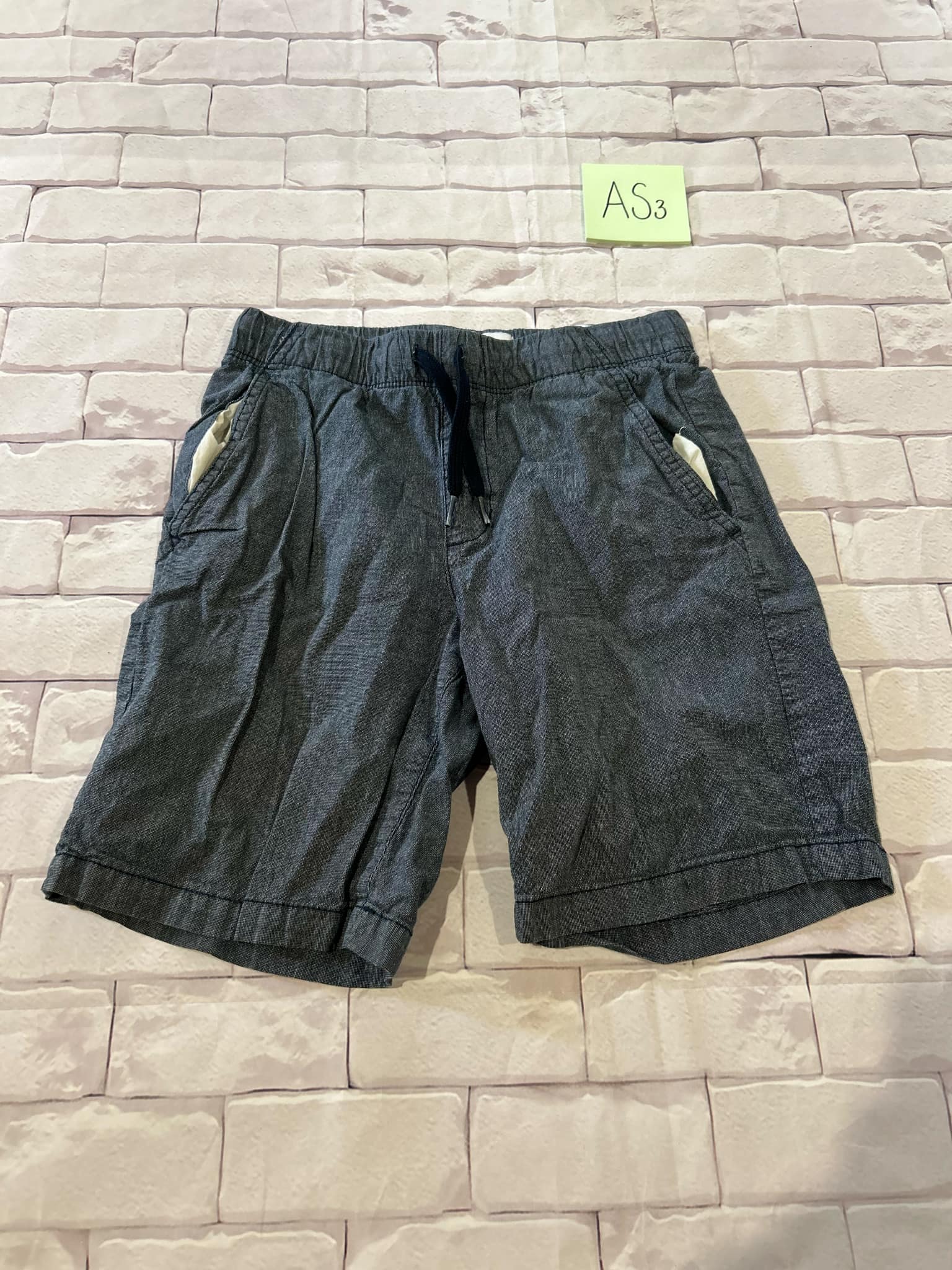 Boys Bottoms Size 10-12