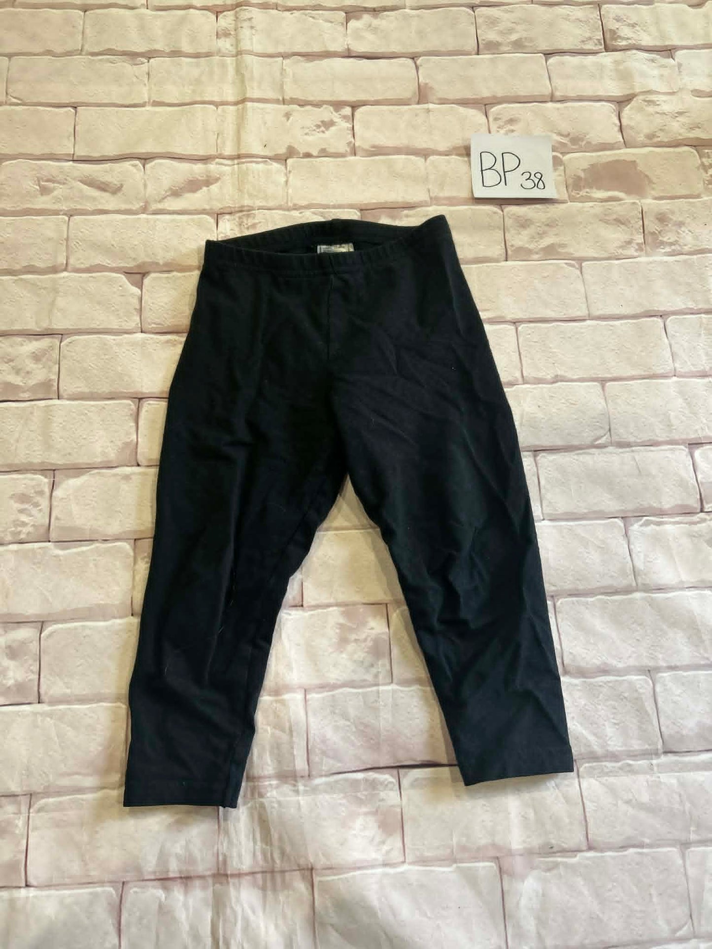 Bottoms Size 24m