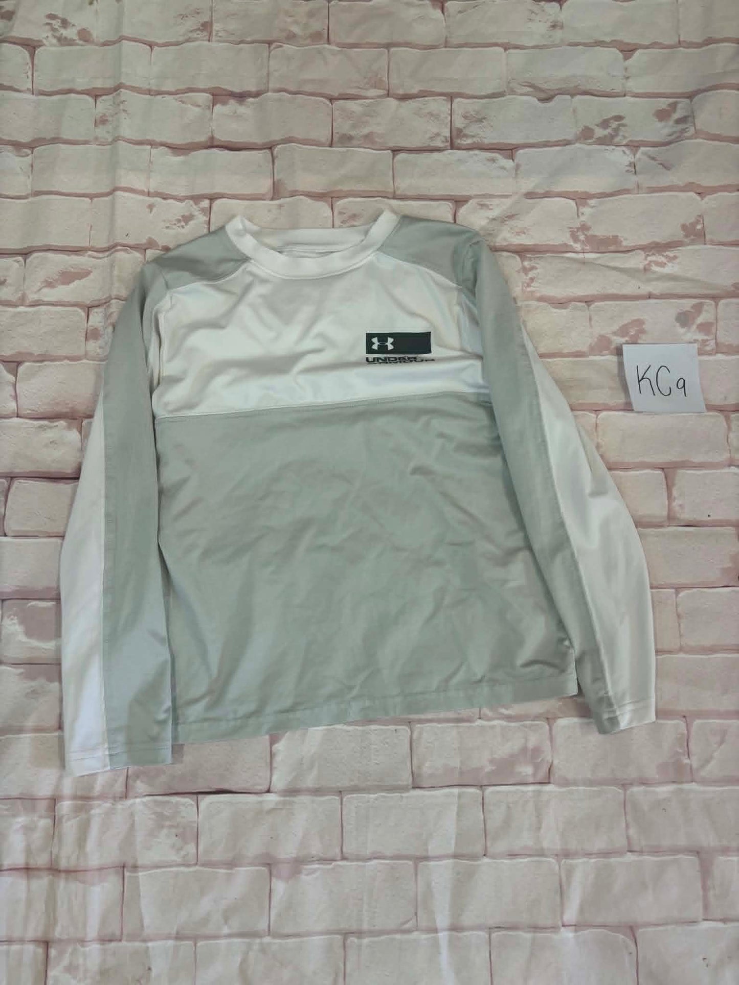Tops Size YXS