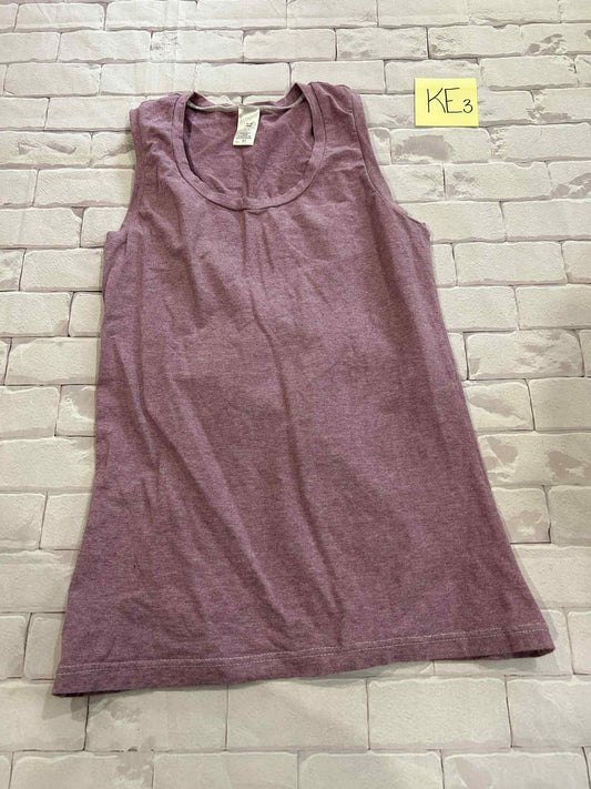 Ladies Tops Size M