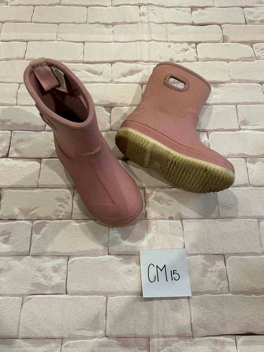 Shoes Size 10