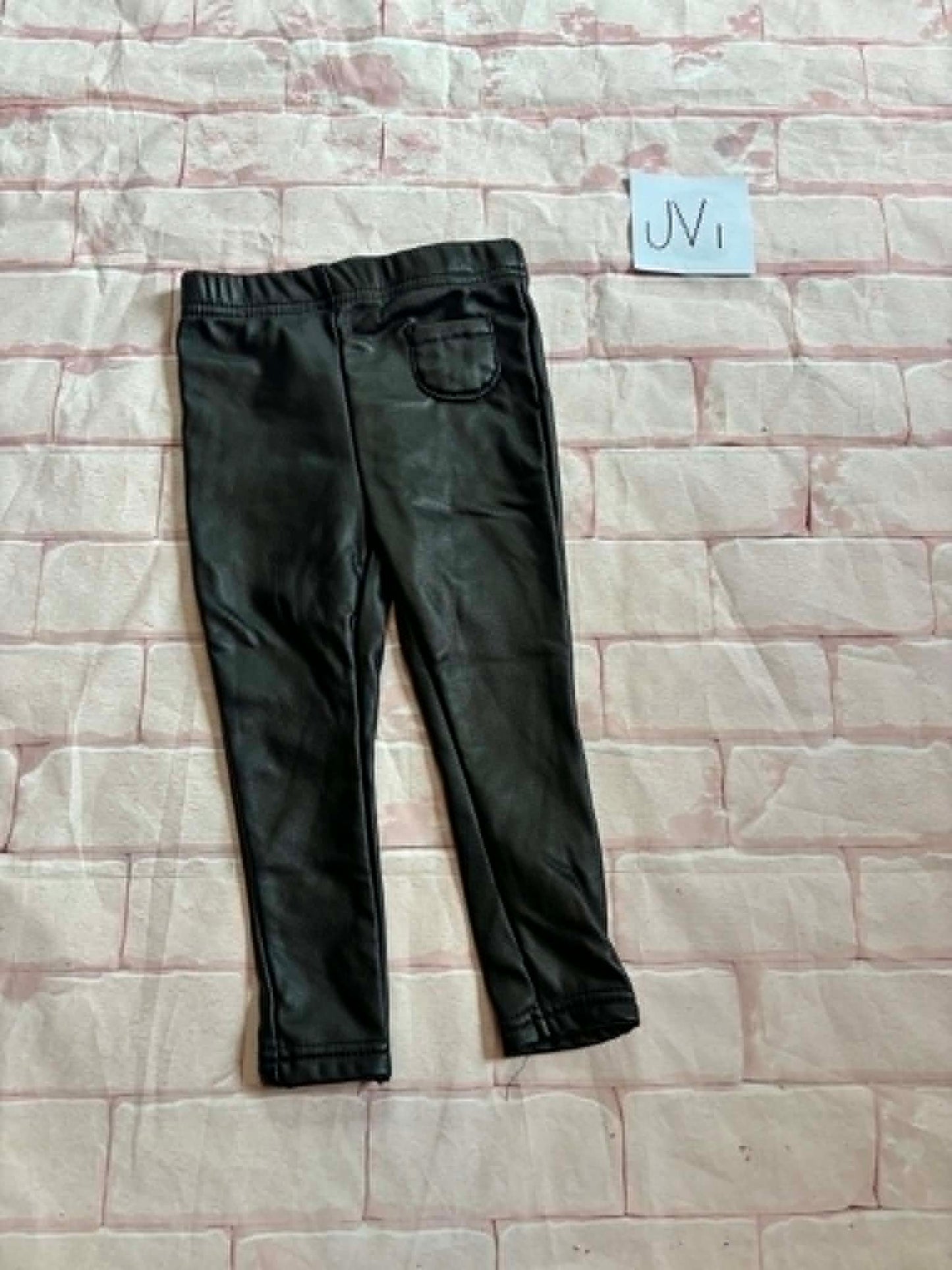 Bottoms Size 18m