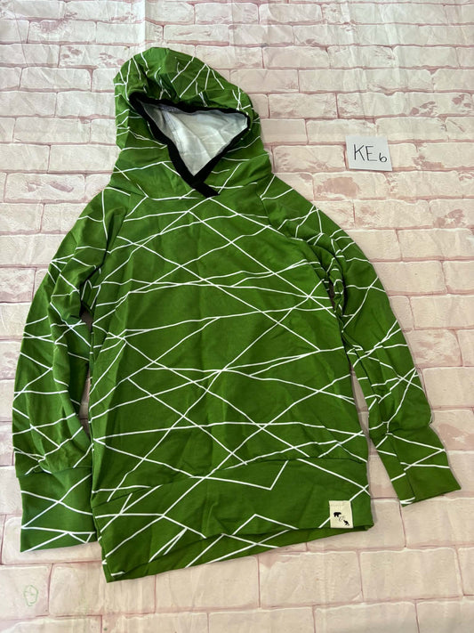 Tops Size 8