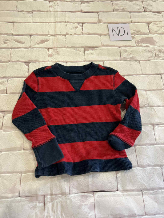 Tops Size 2