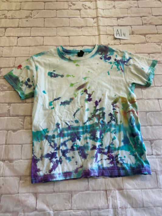 Tops Size M