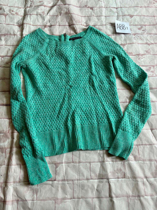 Ladies Tops Size XS