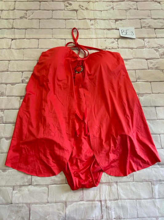 Ladies Swimwear Size M