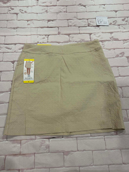 Ladies Bottoms Size 6 BNWT