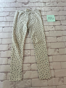 Girls Bottoms Size 6-7