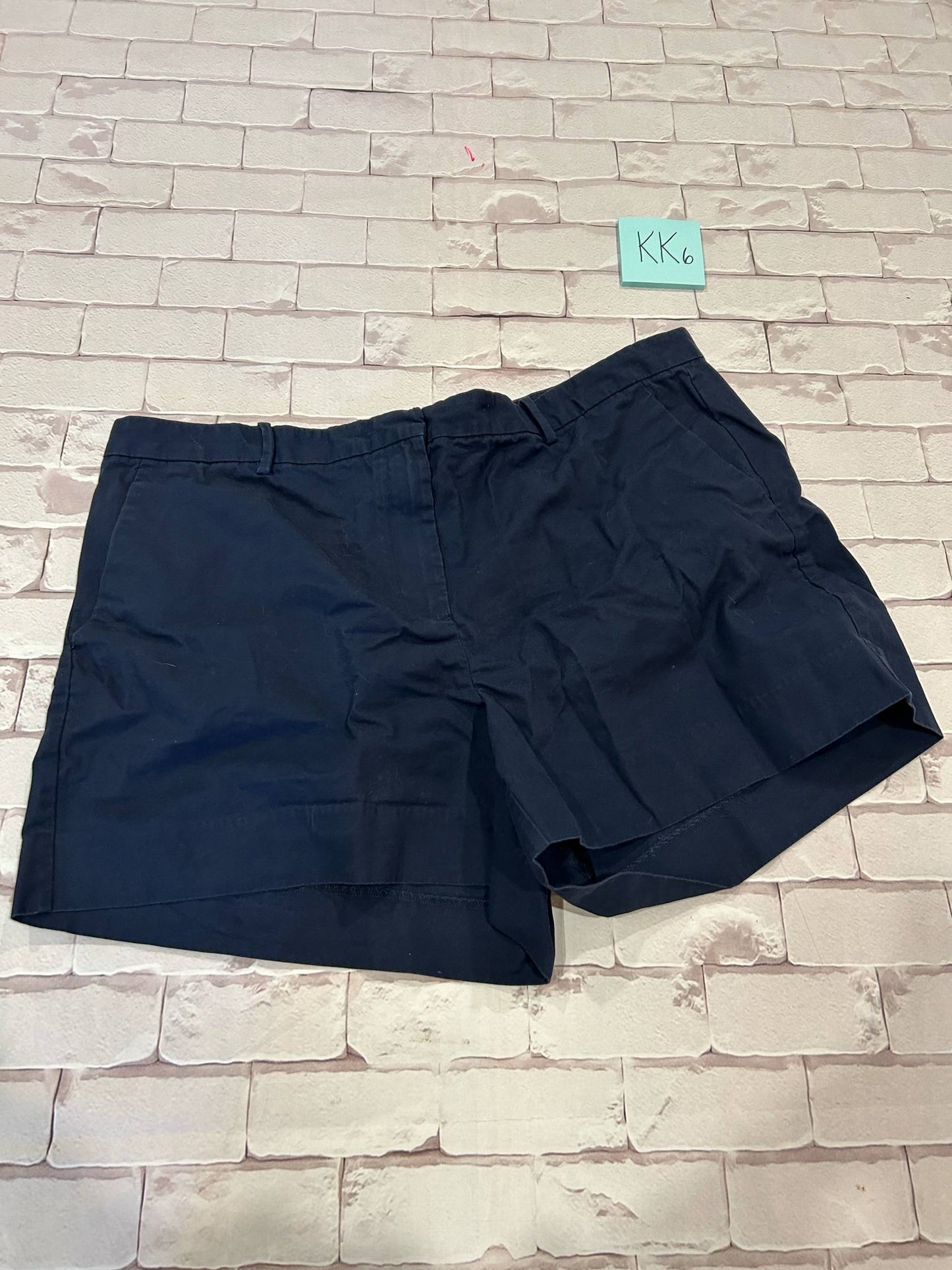 Ladies Bottoms Size 20