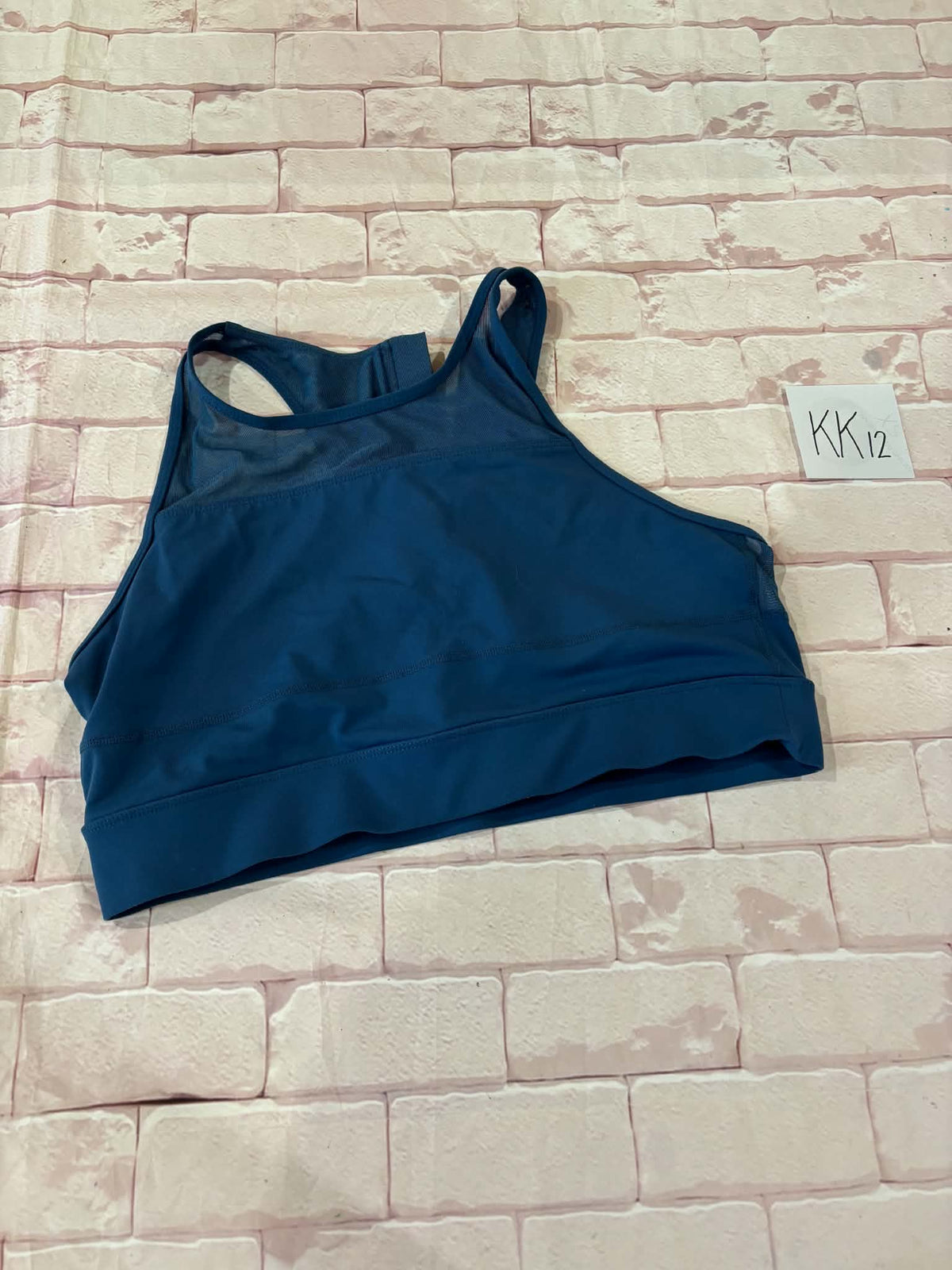 Ladies Bra Size XXL