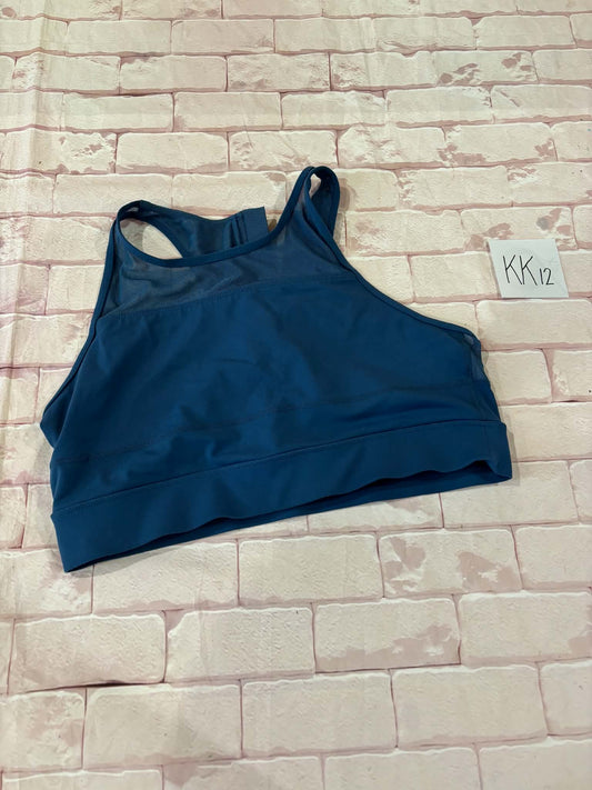 Ladies Bra Size XXL