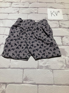 Boys Bottoms Size 2T