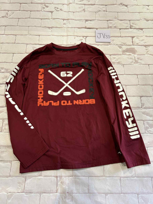 Tops Size 10/12