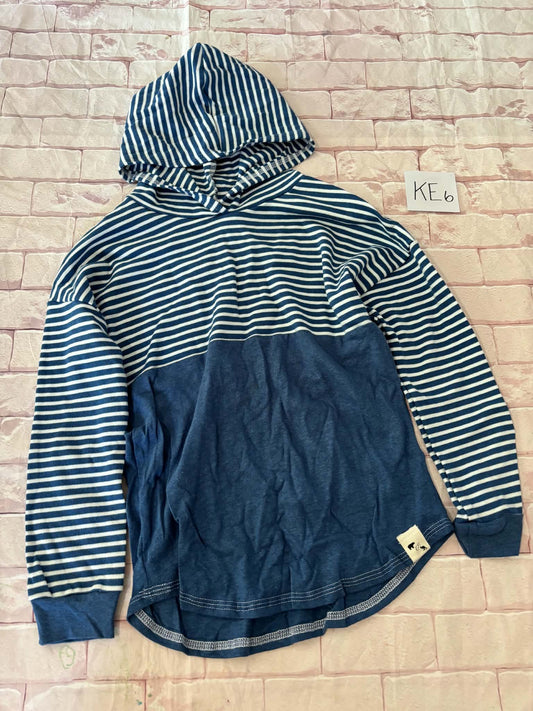 Tops Size 8