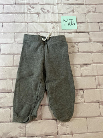 Boys Bottoms Size 12m