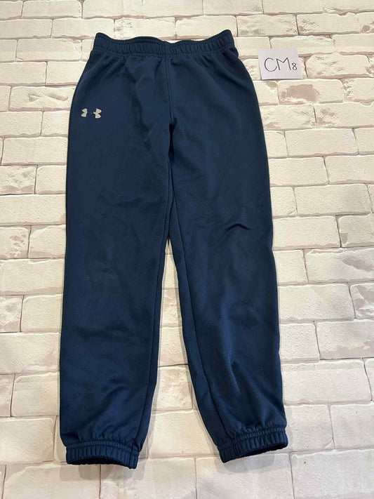 Bottoms Size 7