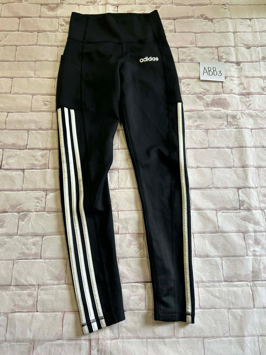 Ladies Bottoms Size XS