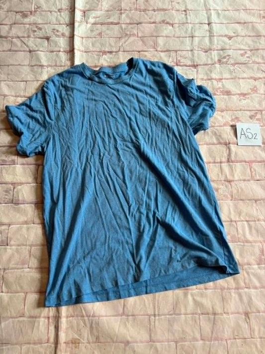 Tops Size Men's M
