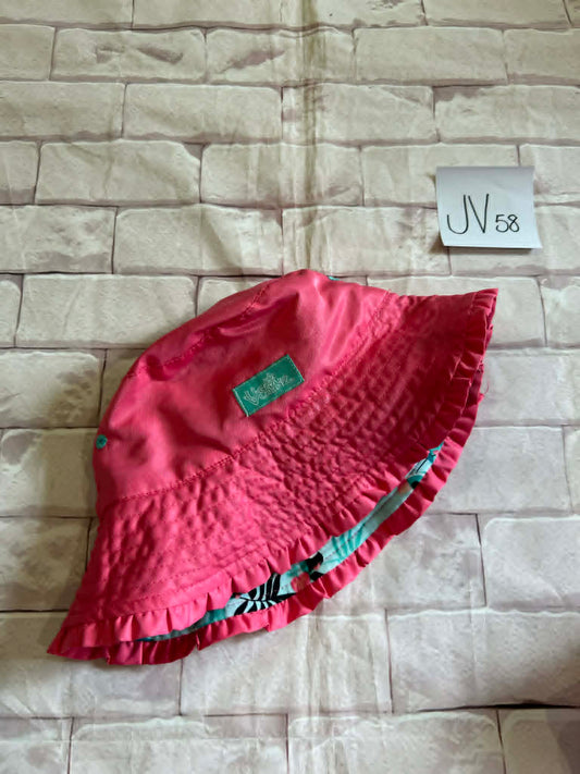 Hats Size 7