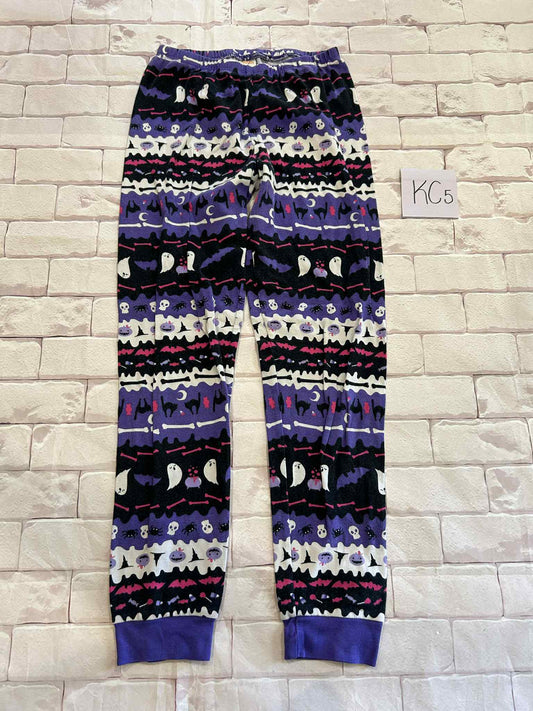 Bottoms Size 12