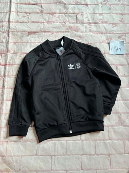 Tops Size 4