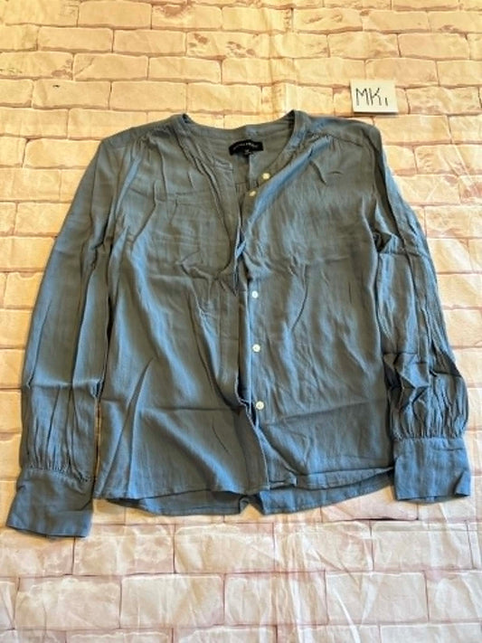 Ladies Tops Size S