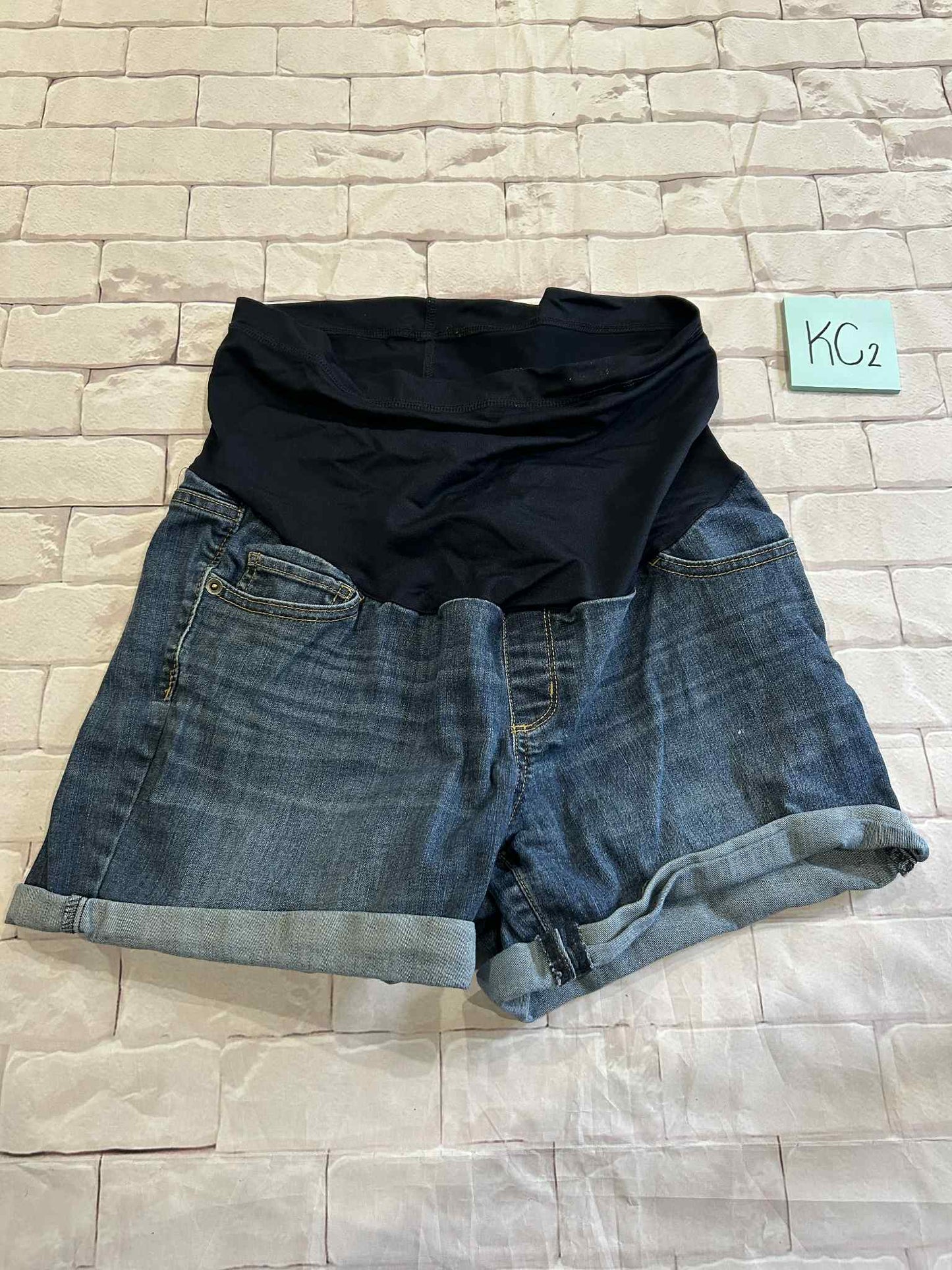 Ladies Maternity Bottoms Size M