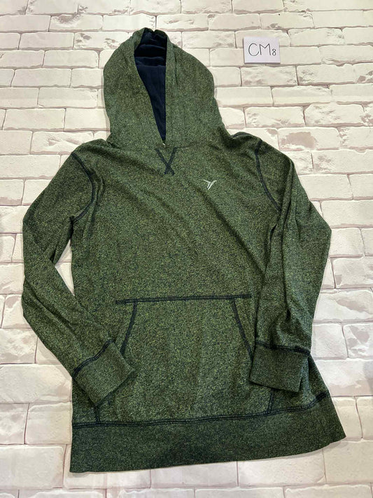 Tops Size 10/12