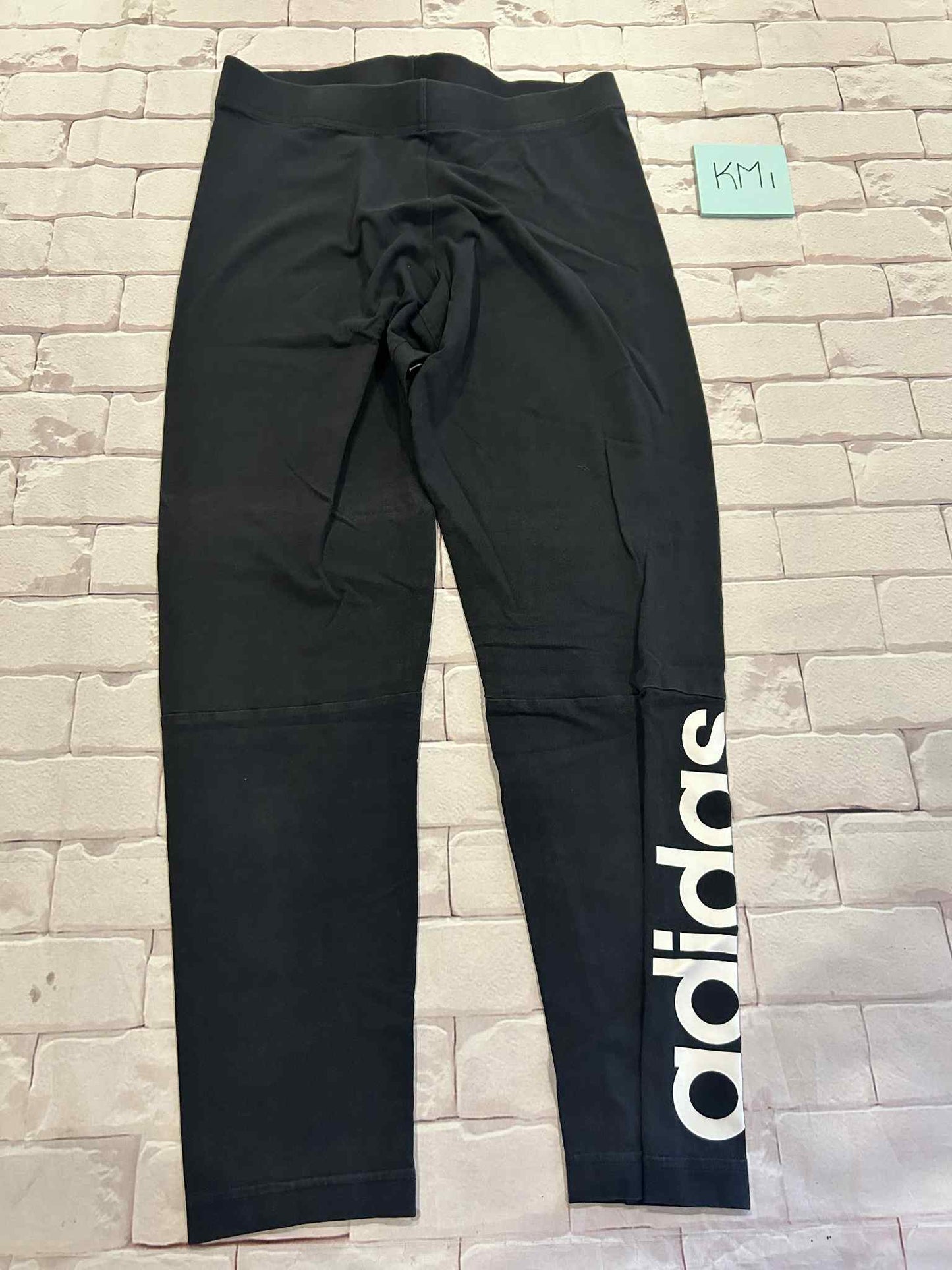 Ladies Bottoms Size M